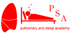 Pulmonary and Sleep Academy